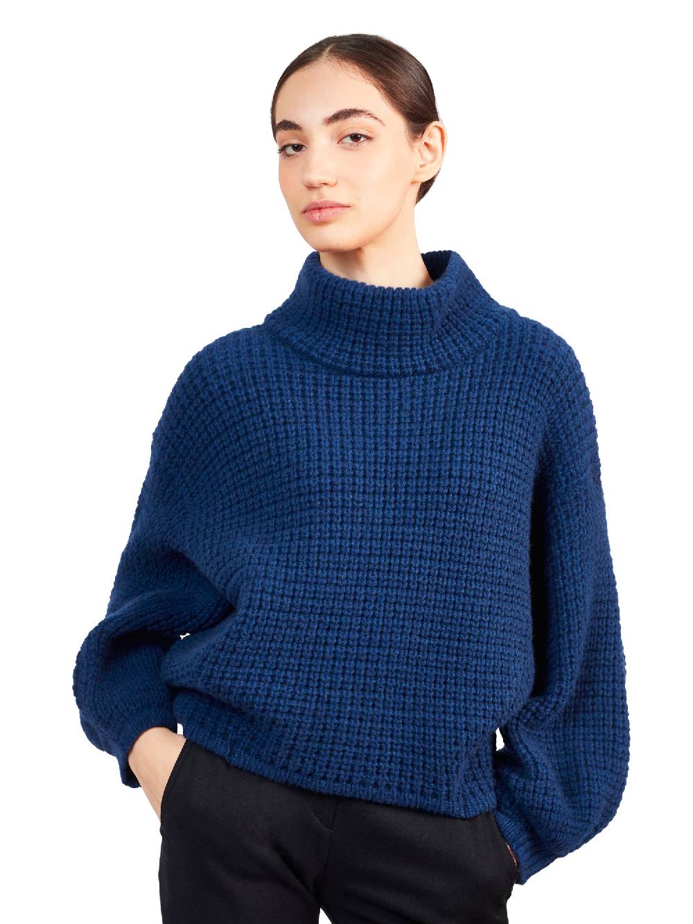 KNIIT Milano RUBENS ECO Sconto