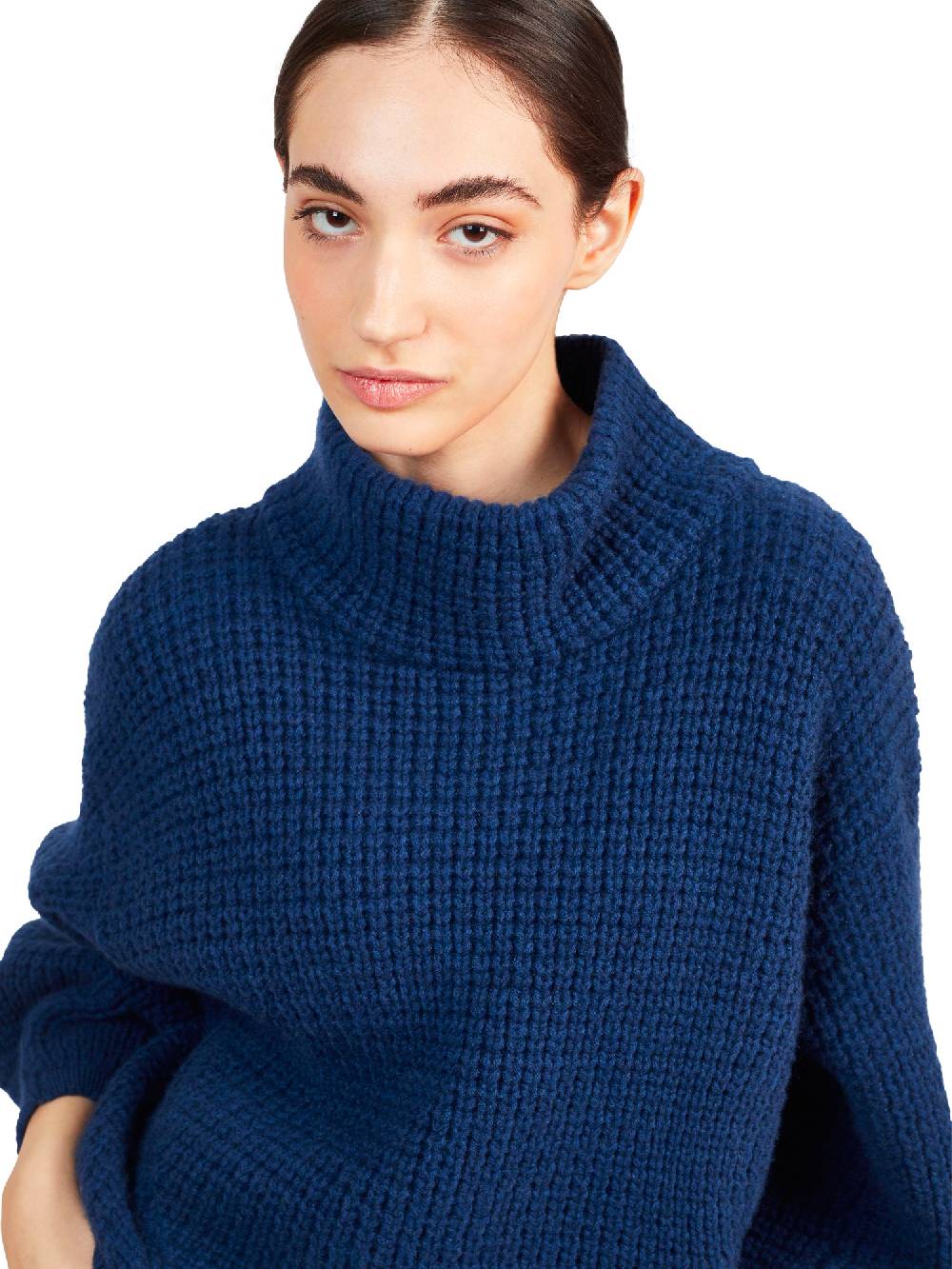 KNIIT Milano RUBENS ECO Sconto