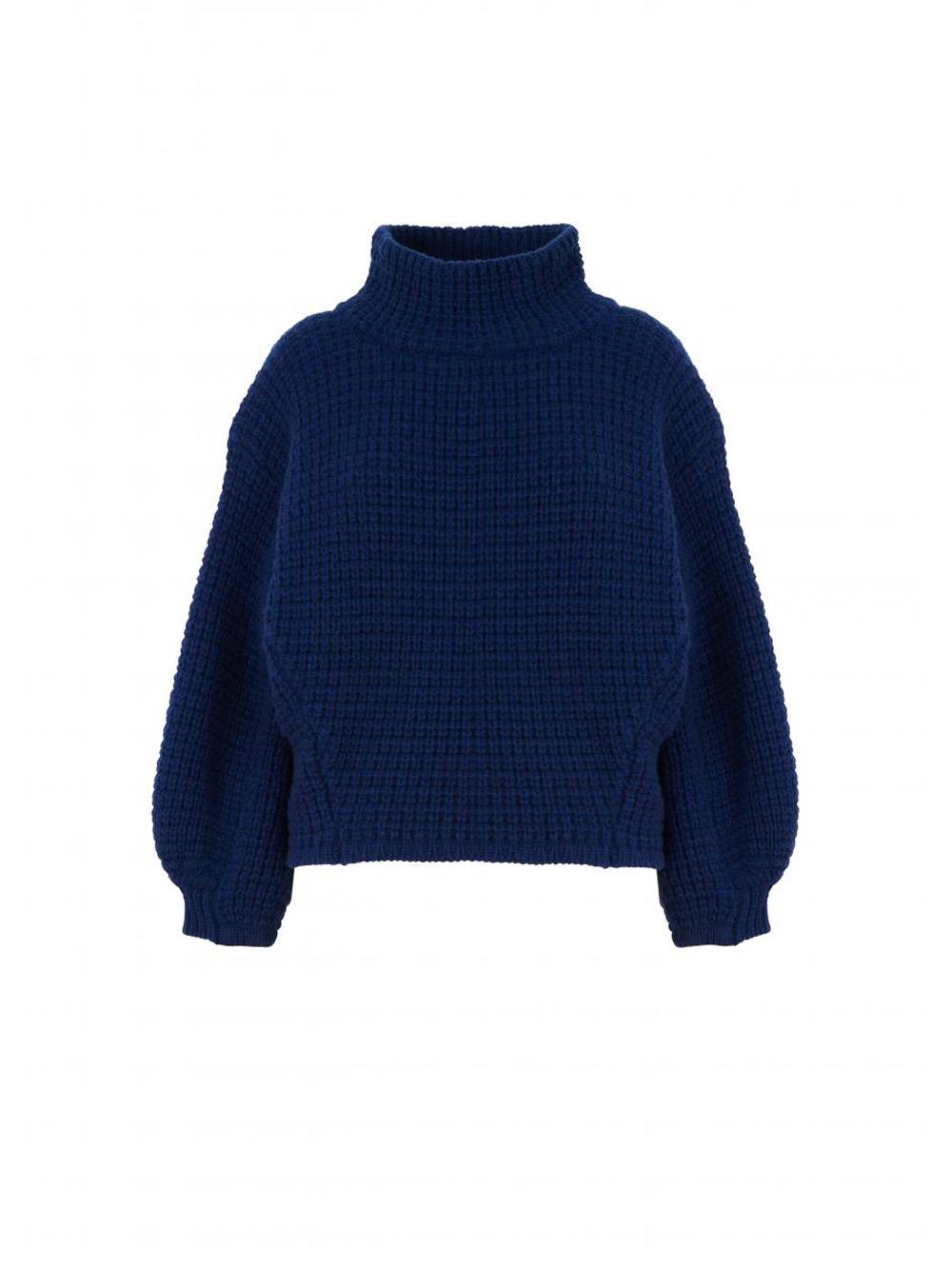 KNIIT Milano RUBENS ECO Sconto