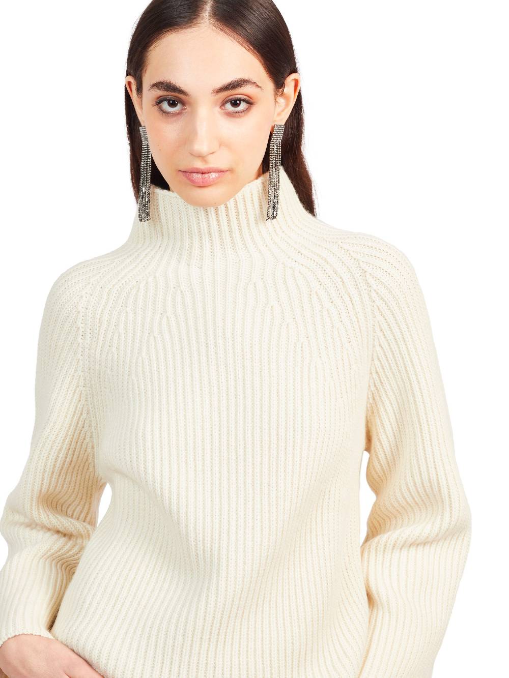 KNIIT Milano TURNER ECO Offerta