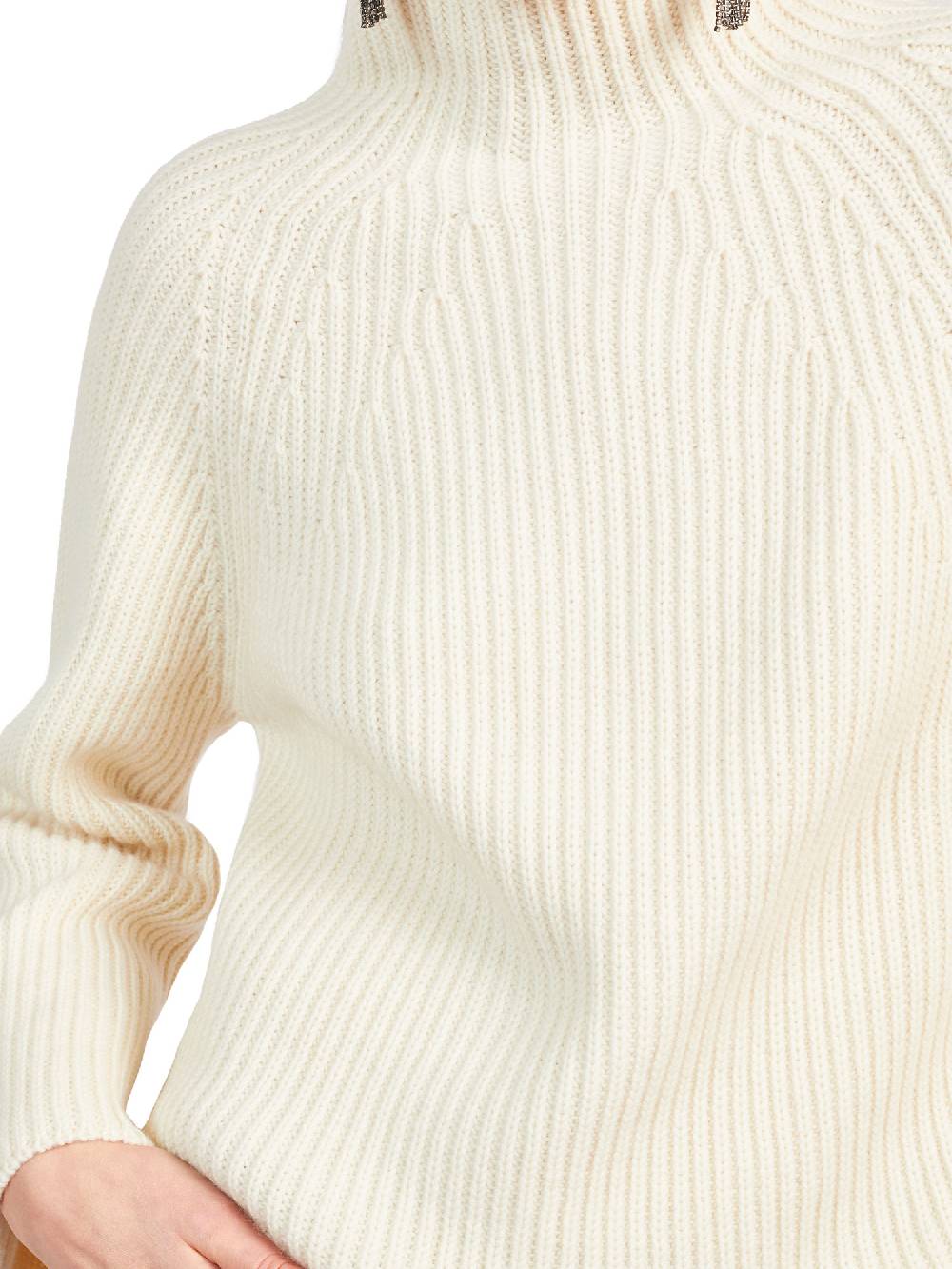 KNIIT Milano TURNER ECO Offerta