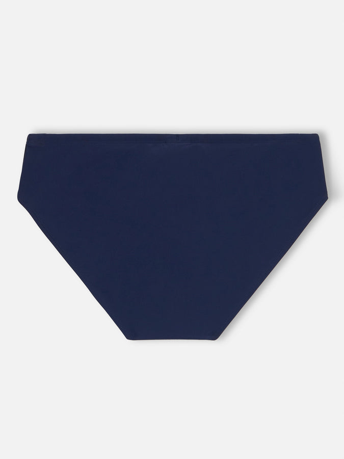 Mc2 Saint Barth Slip mare uomo blu navy Cayo 50% di sconto per tempo limitato