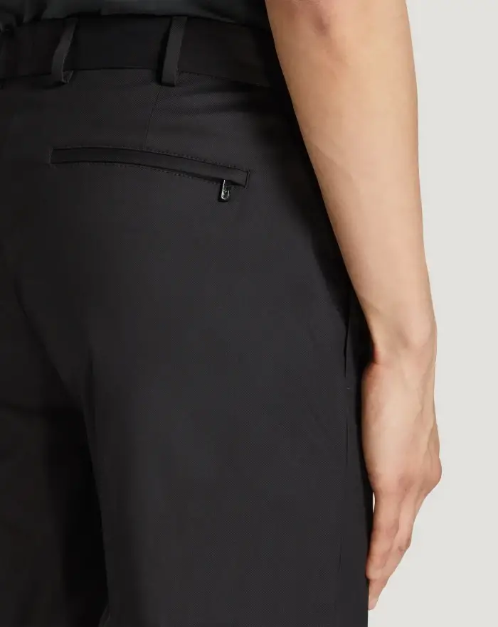 Pantaloni Torino Pantaloni Epsilon in techno cotone Online