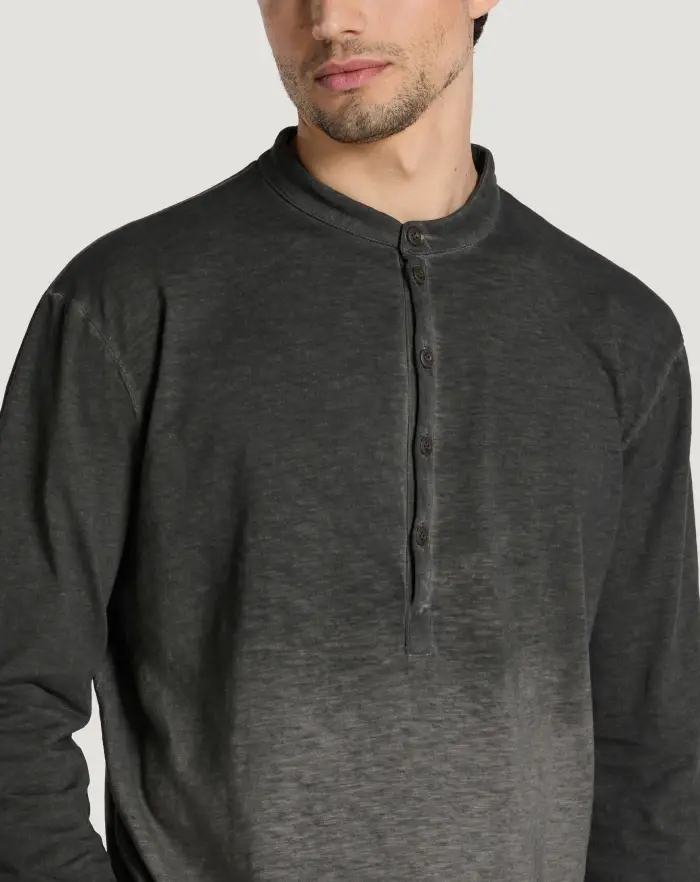 Pantaloni Torino T-shirt in jersey Shopping Online
