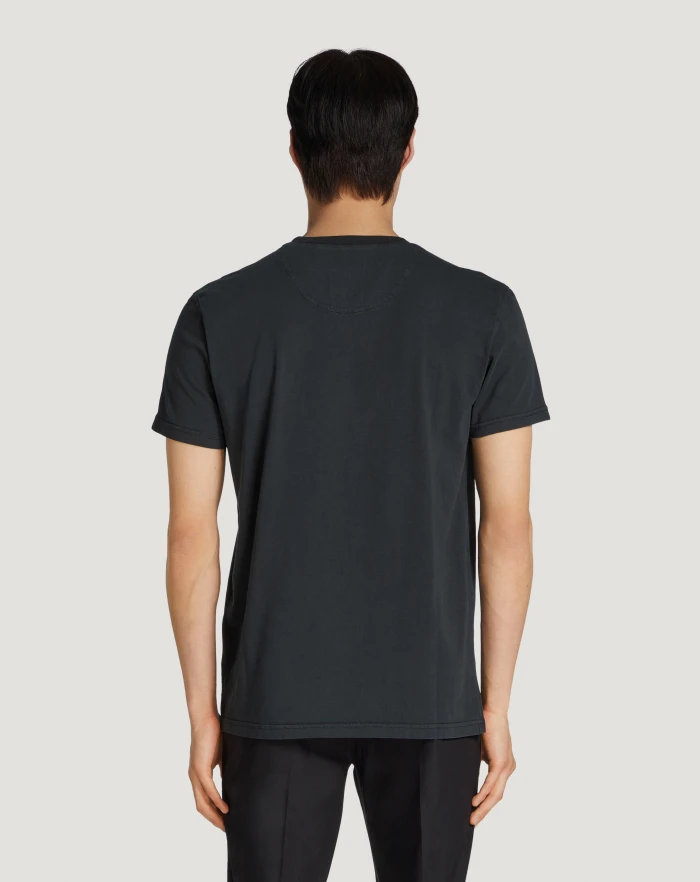 Pantaloni Torino T-shirt in jersey Affare Del Giorno