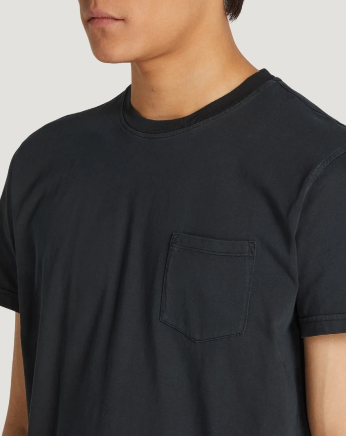 Pantaloni Torino T-shirt in jersey Affare Del Giorno