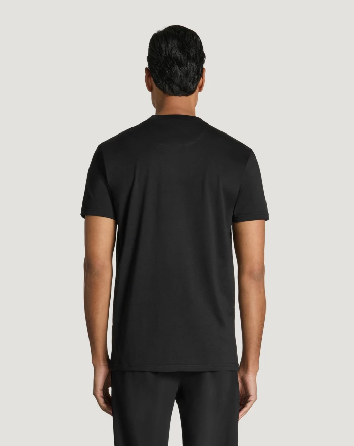 Pantaloni Torino T-shirt in jersey Convenienza