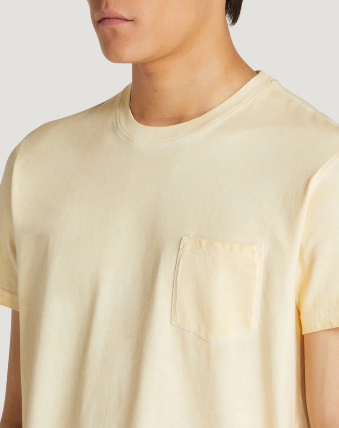 Pantaloni Torino T-shirt in jersey Sconto