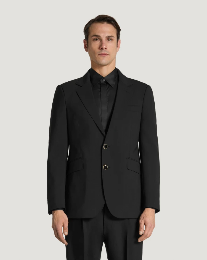 Pantaloni Torino Blazer in cordura stretch