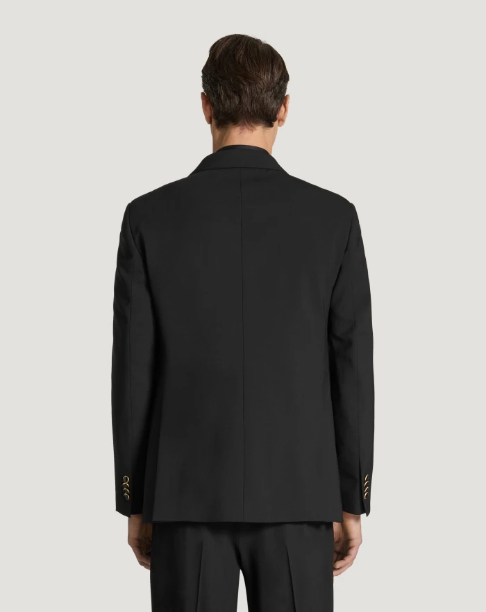 Pantaloni Torino Blazer in cordura stretch In Linea