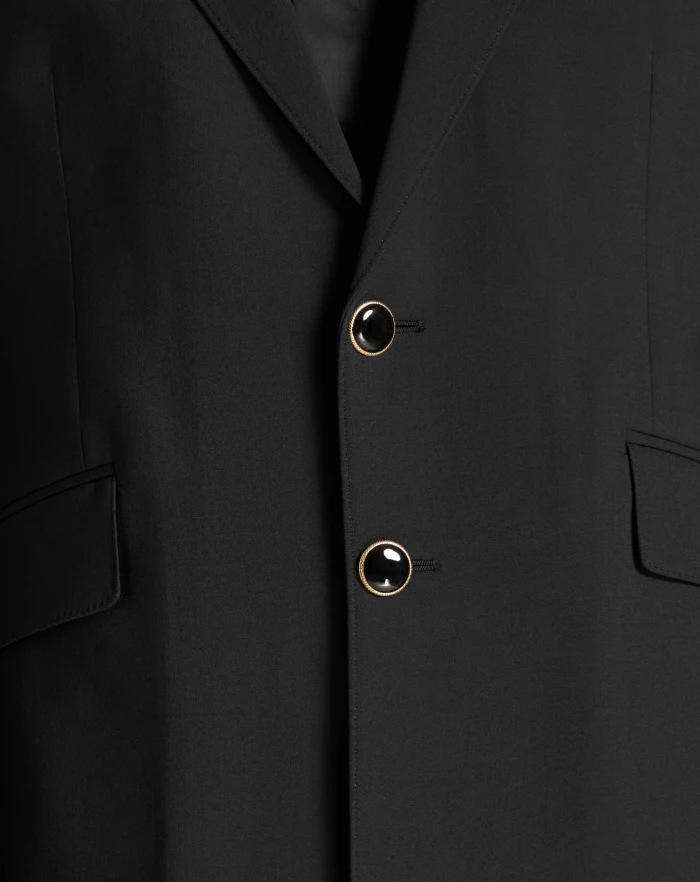 Pantaloni Torino Blazer in cordura stretch In Linea