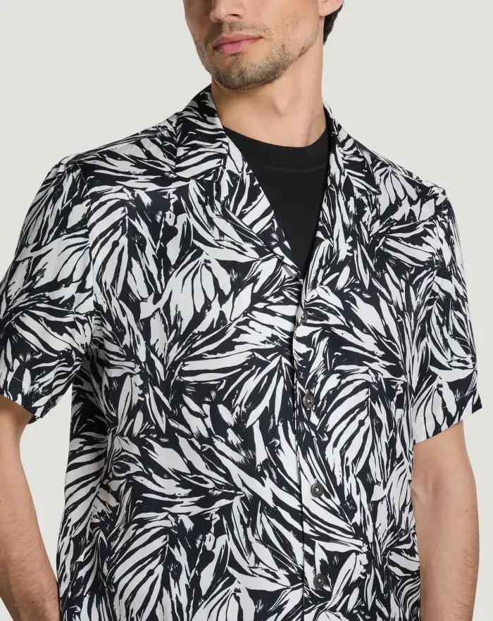 Pantaloni Torino Camicia in twill Spedizione Gratuita