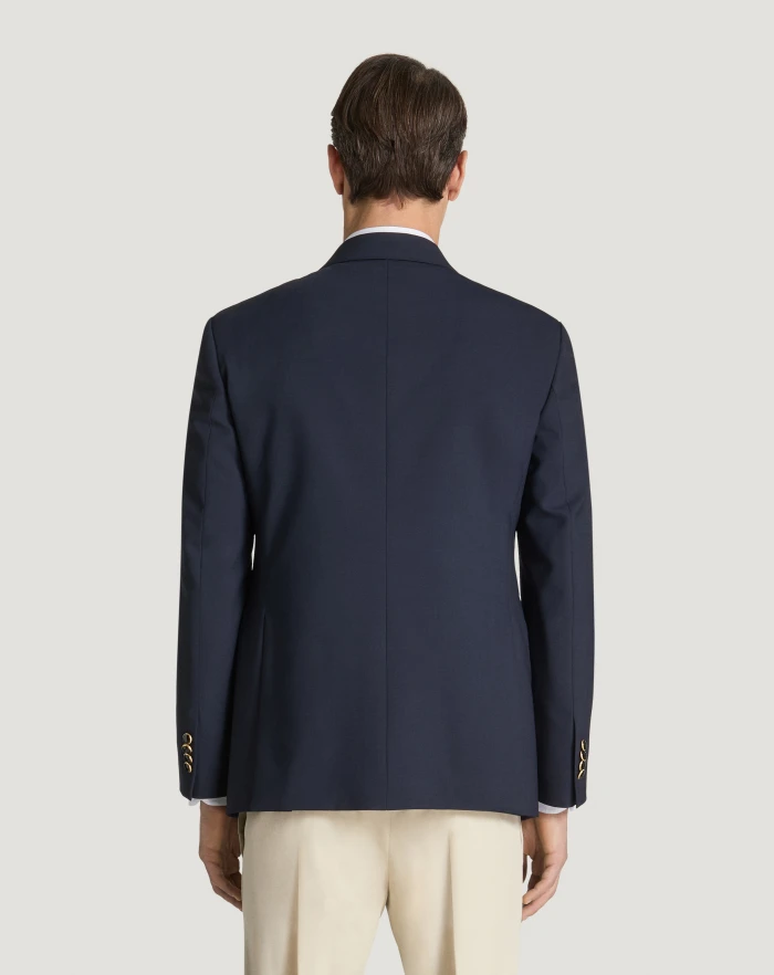 Pantaloni Torino Blazer in cordura stretch Prezzo Ridotto