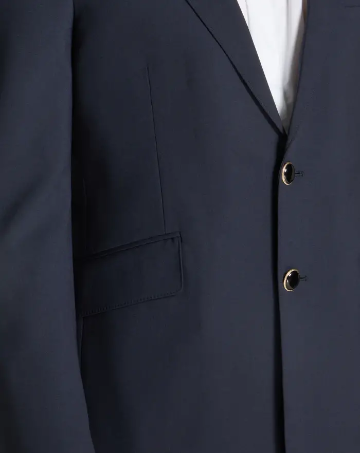 Pantaloni Torino Blazer in cordura stretch Prezzo Ridotto