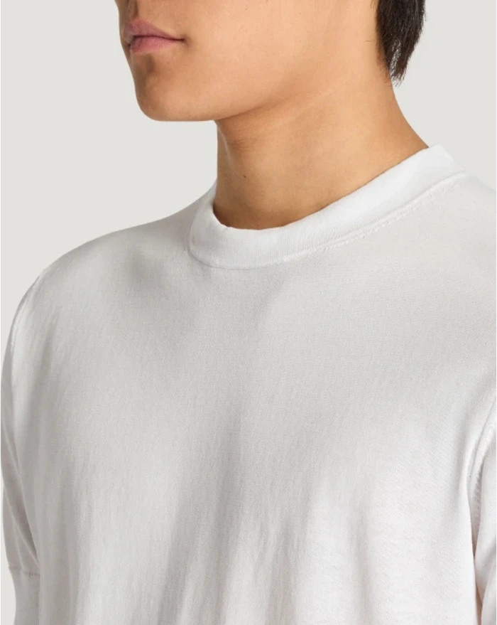 Pantaloni Torino Maglia in cotone Negozi Online