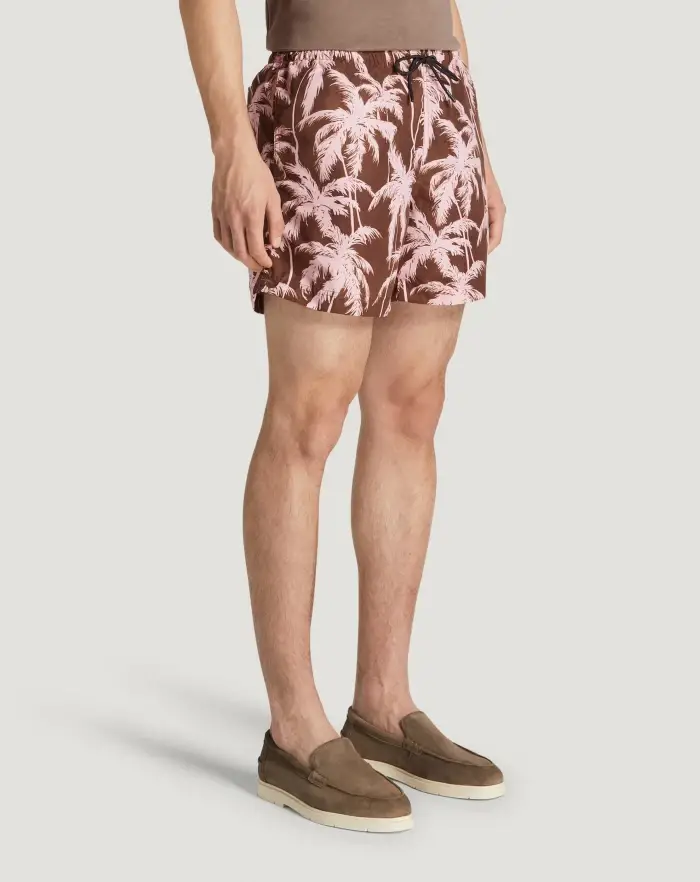 Pantaloni Torino Costume da bagno in nylon waterproof Affare Del Giorno