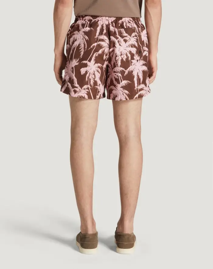 Pantaloni Torino Costume da bagno in nylon waterproof Affare Del Giorno