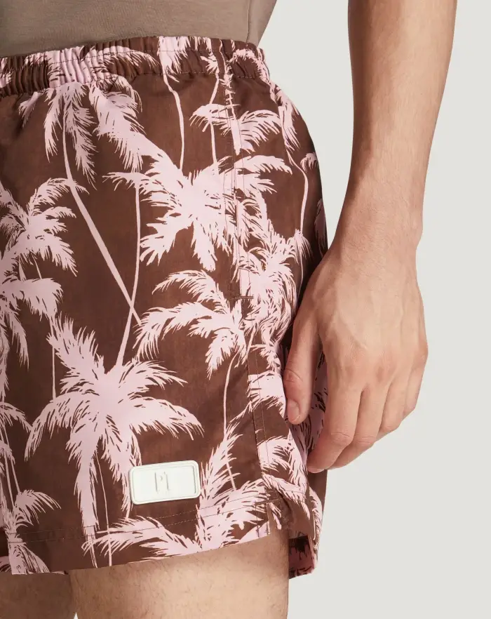 Pantaloni Torino Costume da bagno in nylon waterproof Affare Del Giorno