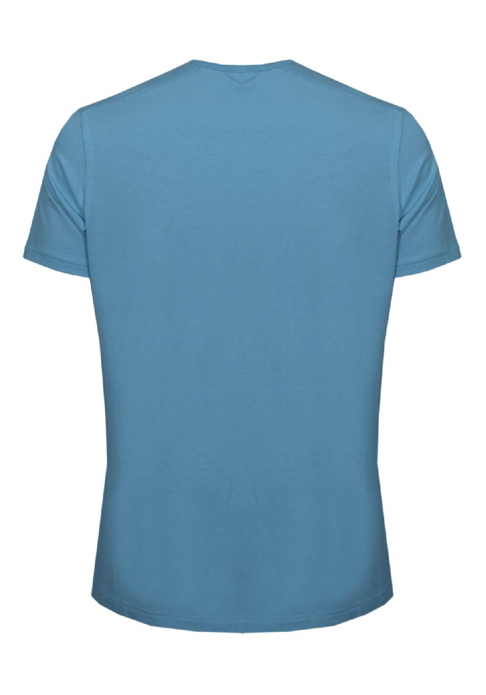 Primo Emporio T-shirt mezza manica con Bottoni Vendite Flash