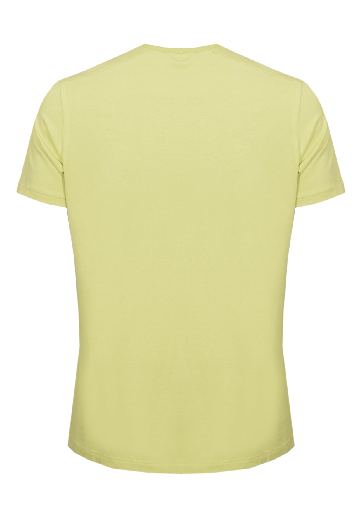 Primo Emporio T-shirt mezza manica con Bottoni In Saldo