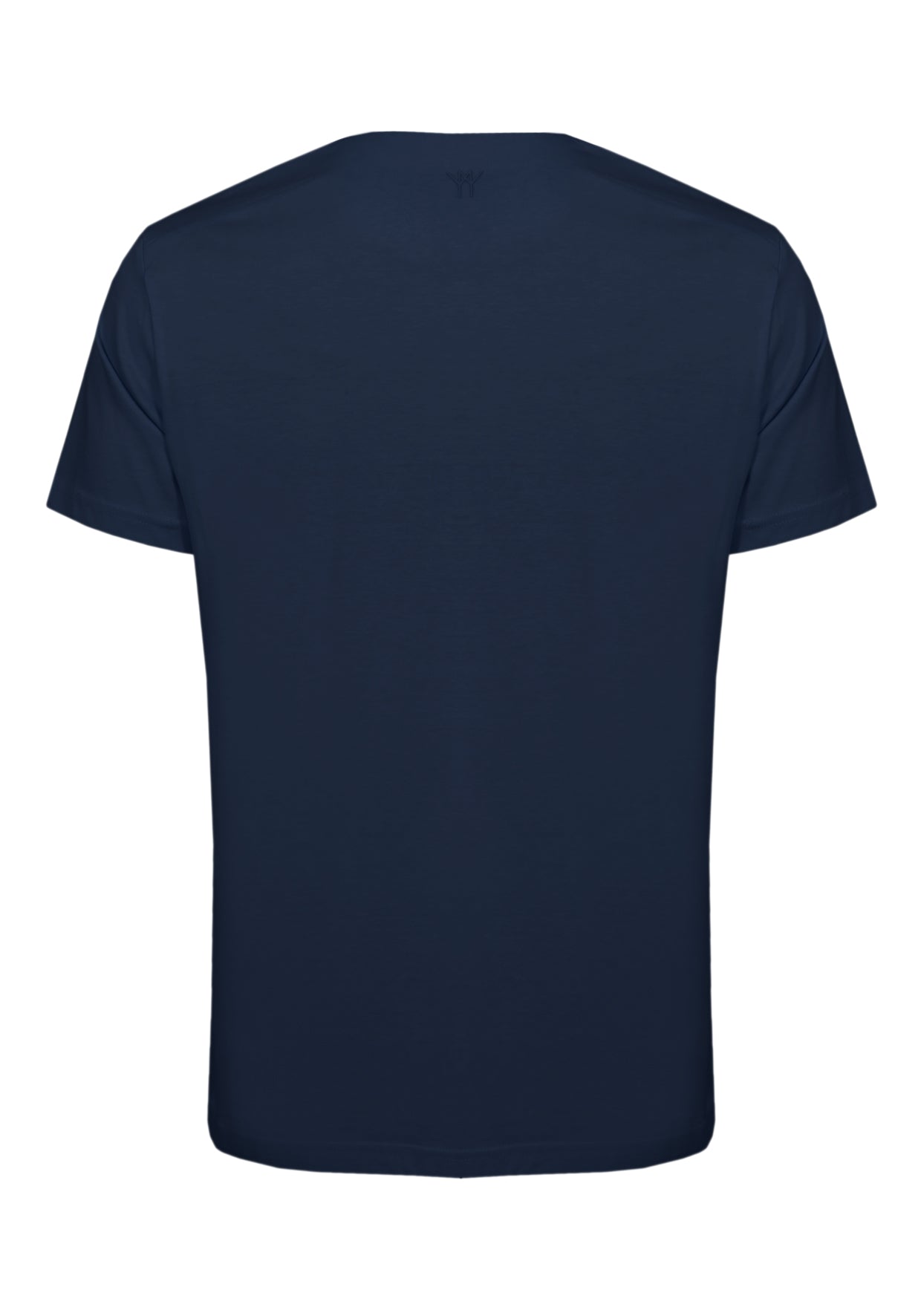 Primo Emporio T-shirt con zip mezza manica Online