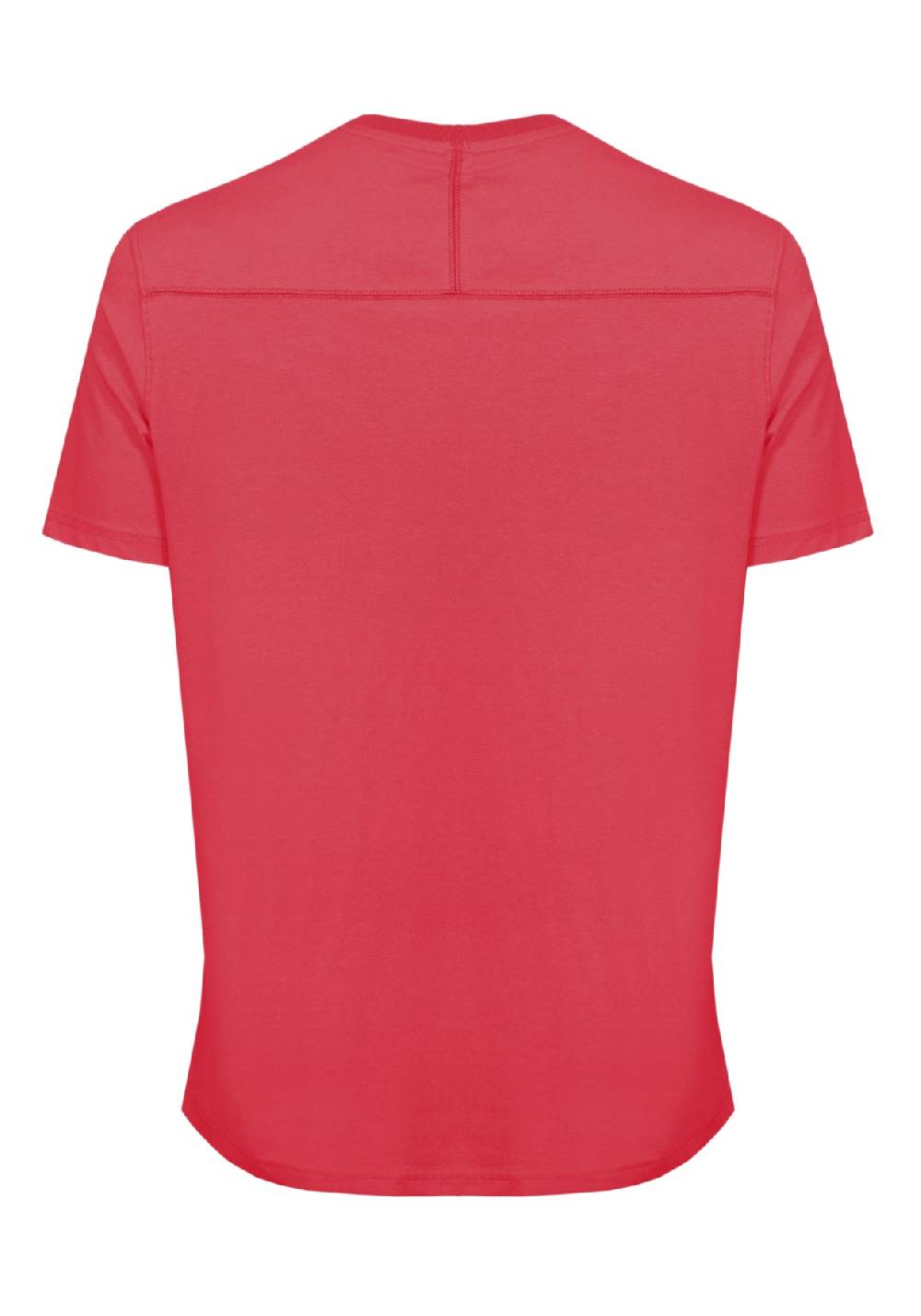 Primo Emporio T-shirt Giro collo mezza manica Outlet