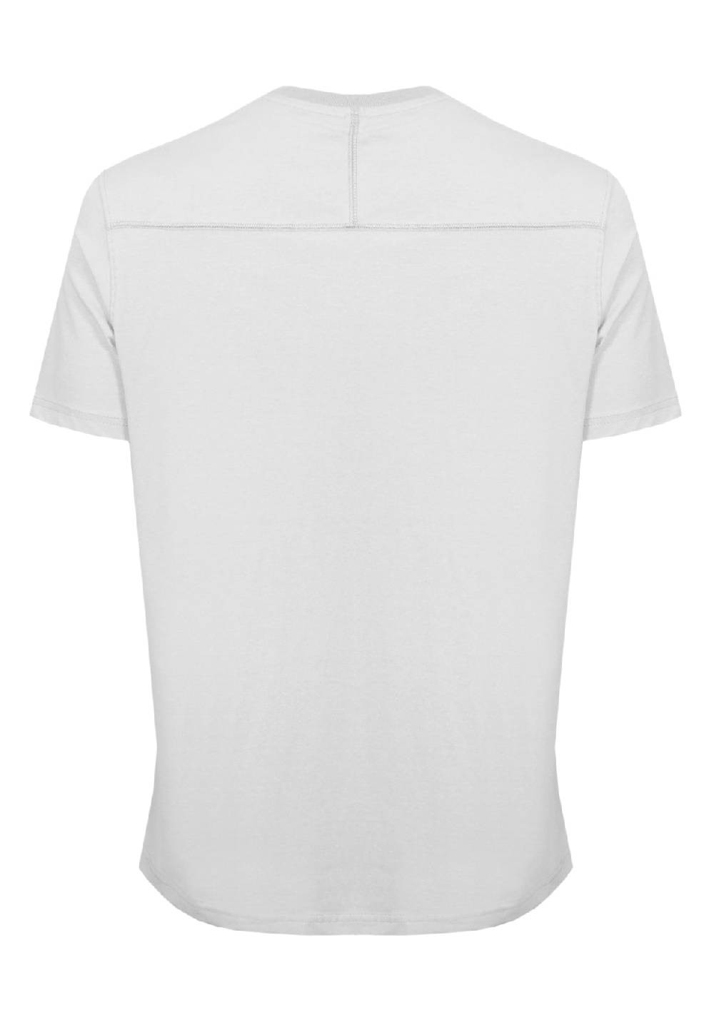 Primo Emporio T-shirt Giro collo mezza manica In Vendita
