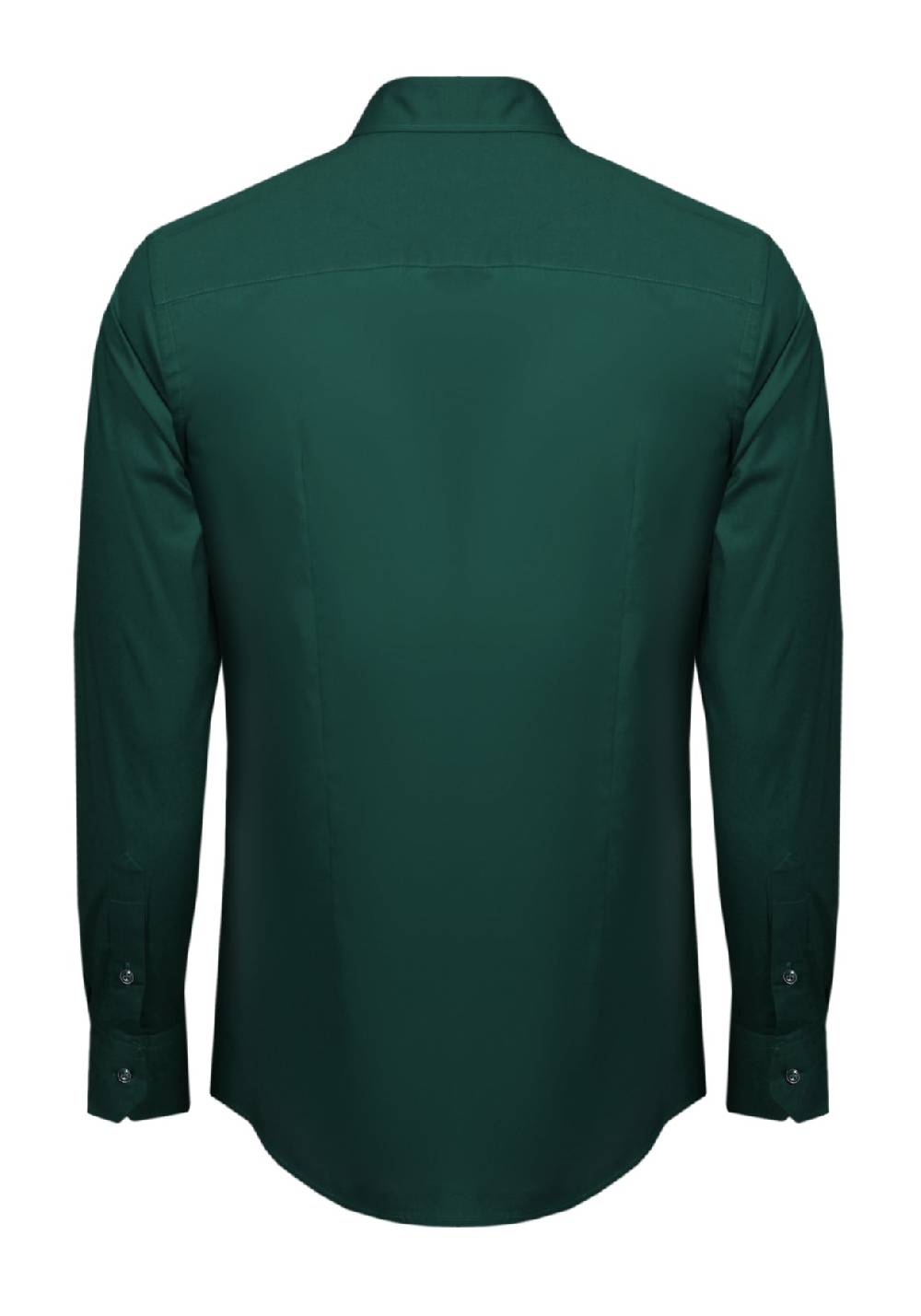 Primo Emporio Camicia vestibilità Slim-Fit Vendite Flash