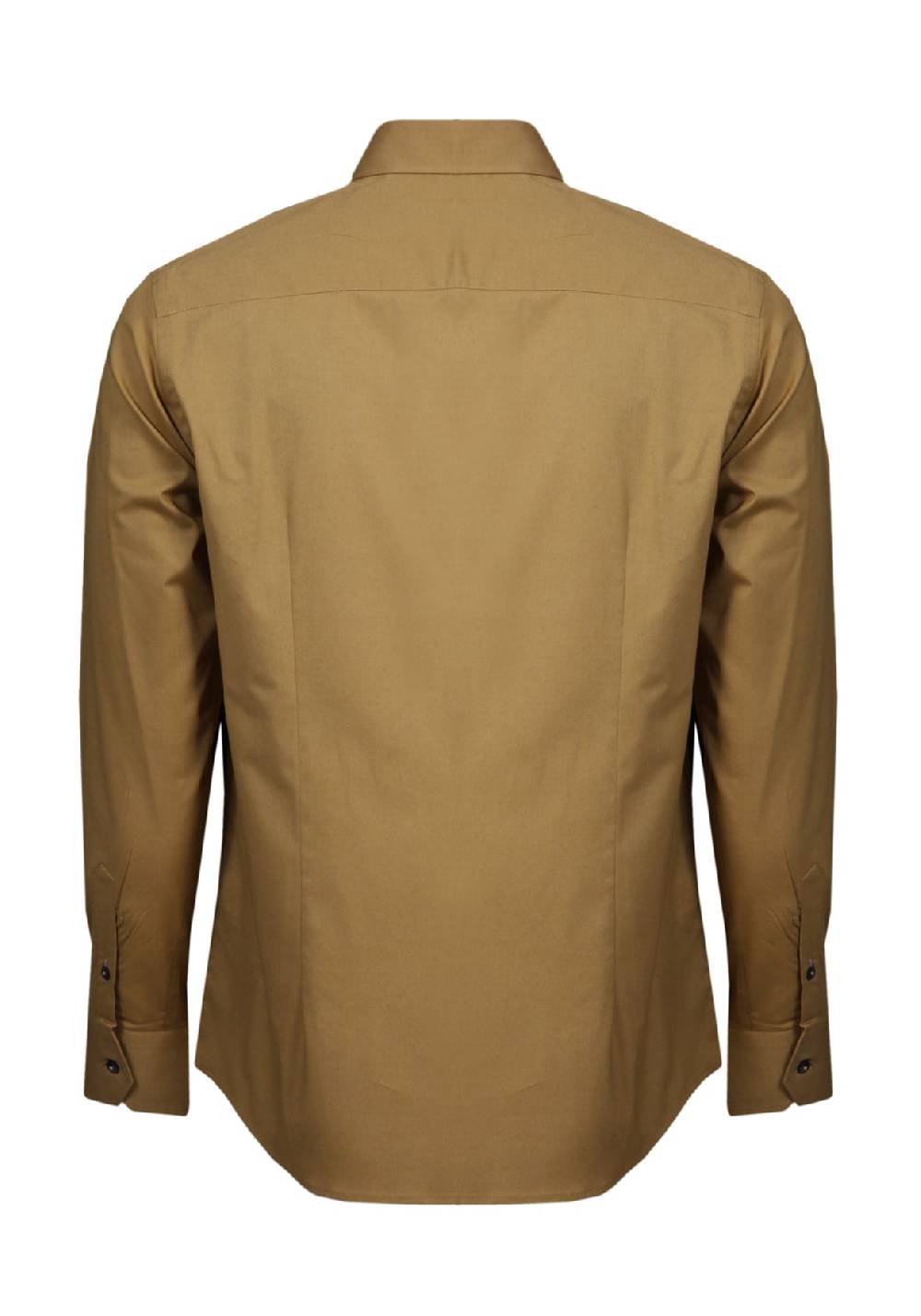 Primo Emporio Camicia vestibilità Slim-Fit In Saldo
