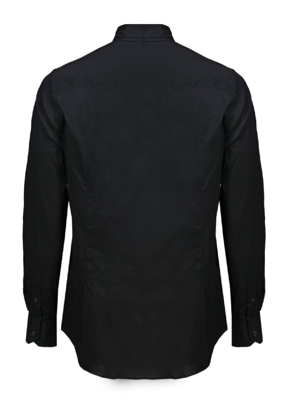 Primo Emporio Camicia vestibilità Slim-Fit Nuova