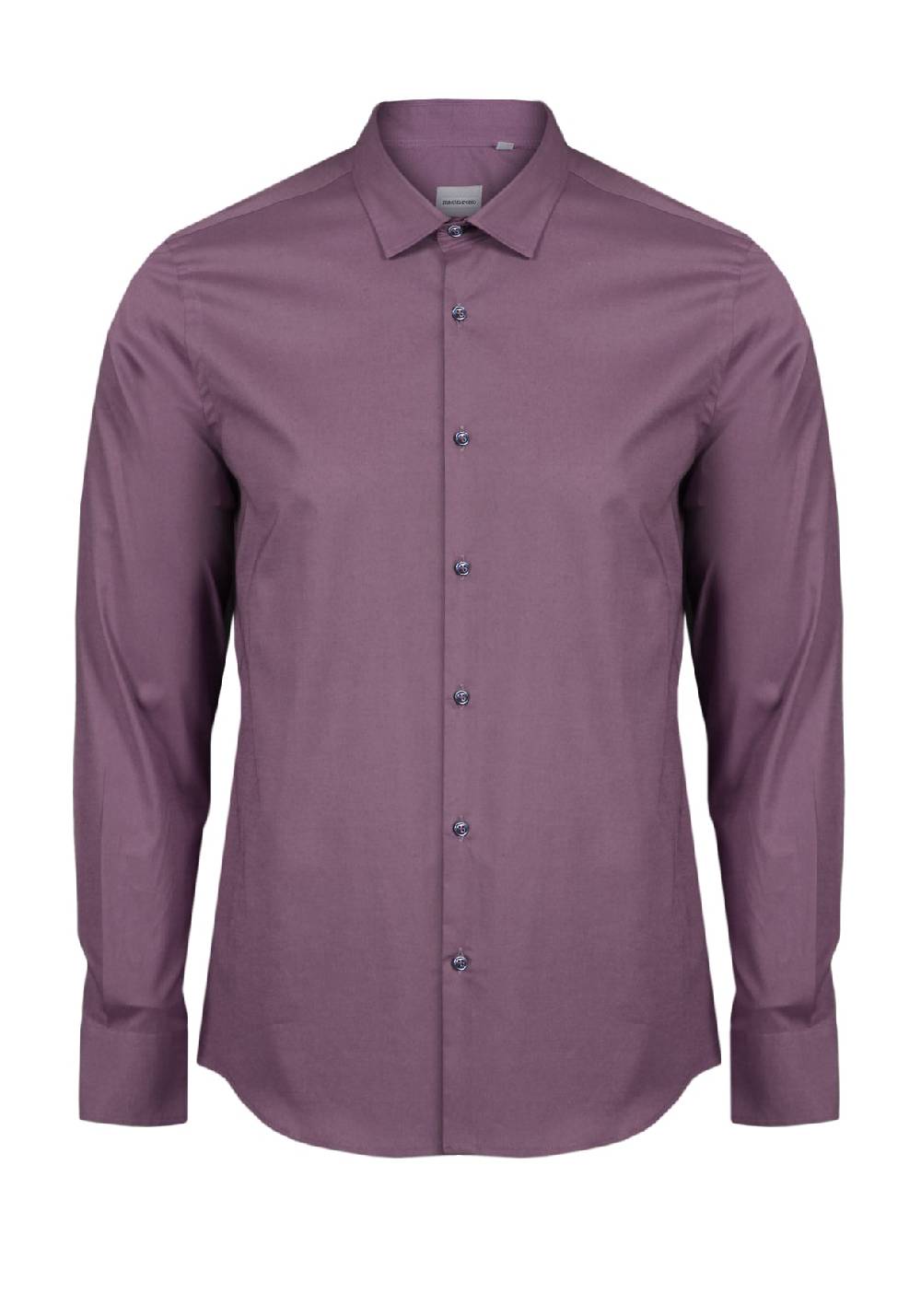 Primo Emporio Camicia vestibilità Slim-Fit Moda