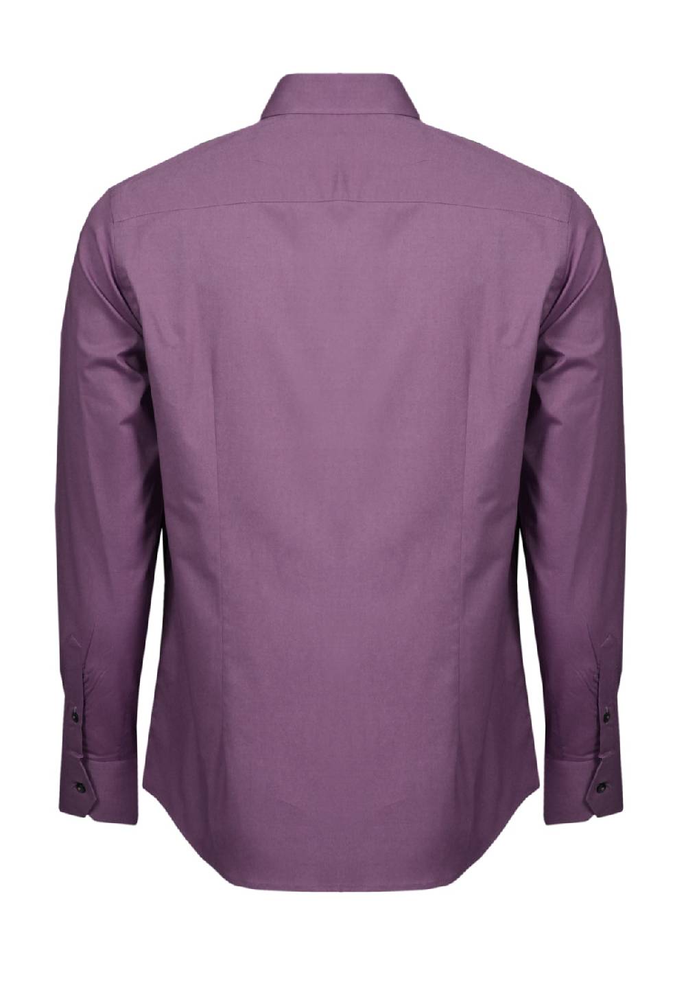 Primo Emporio Camicia vestibilità Slim-Fit Moda