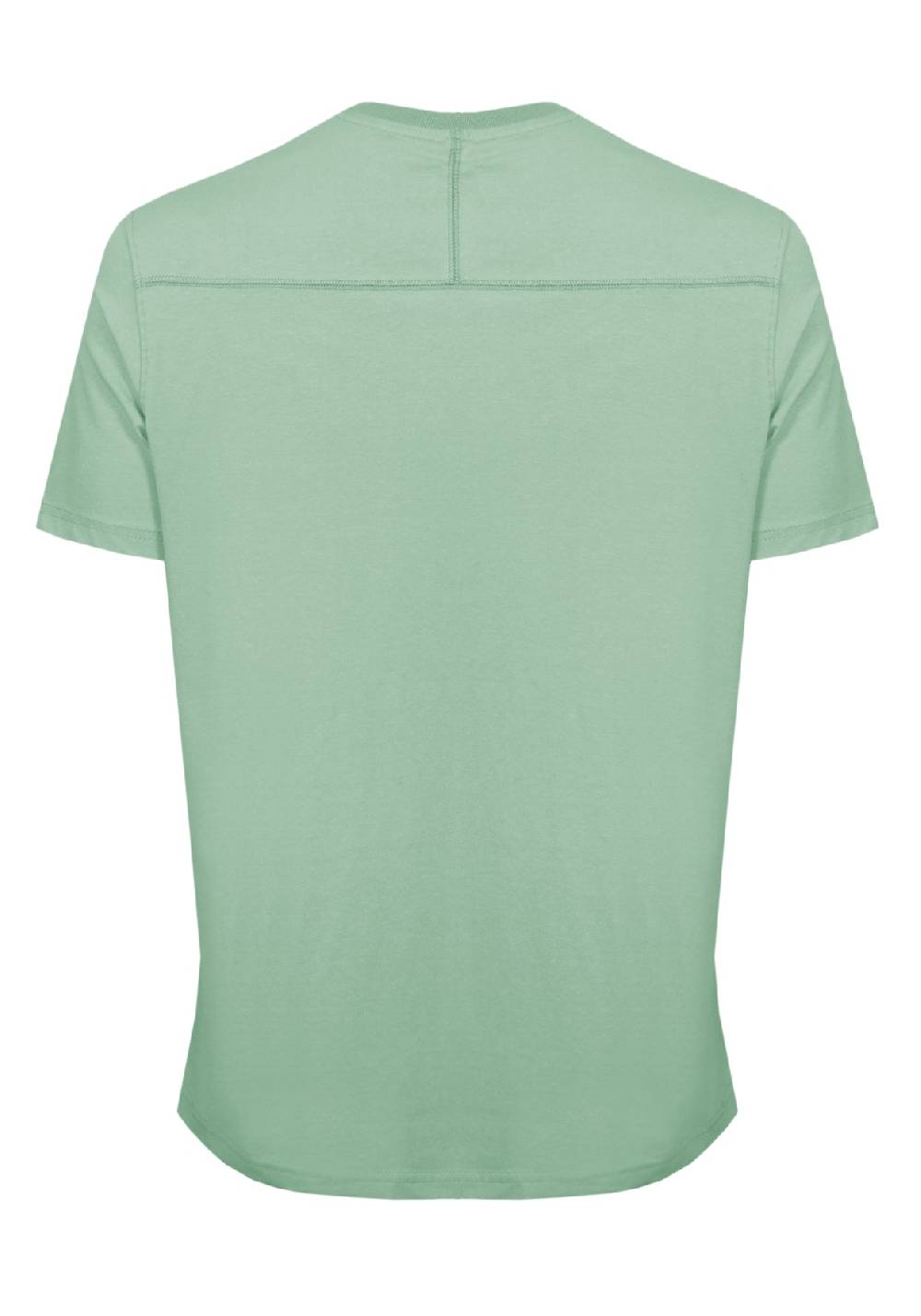 Primo Emporio T-shirt Giro collo mezza manica 2025