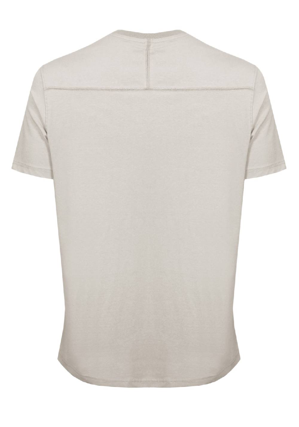 Primo Emporio T-shirt Giro collo mezza manica Italy