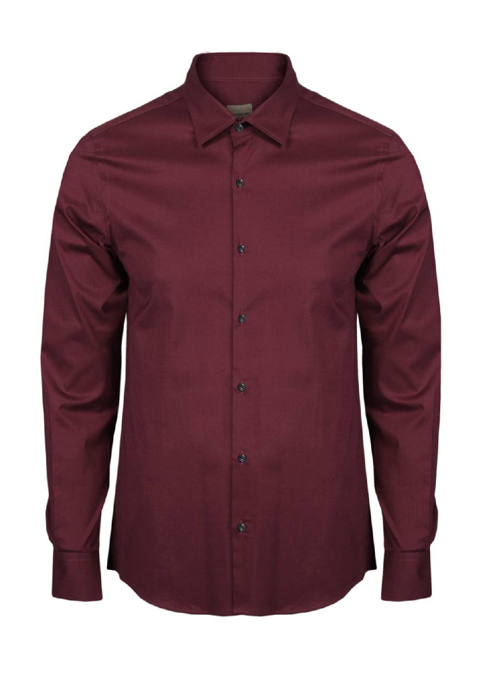 Primo Emporio Camicia vestibilità Slim-Fit Acquista Ora