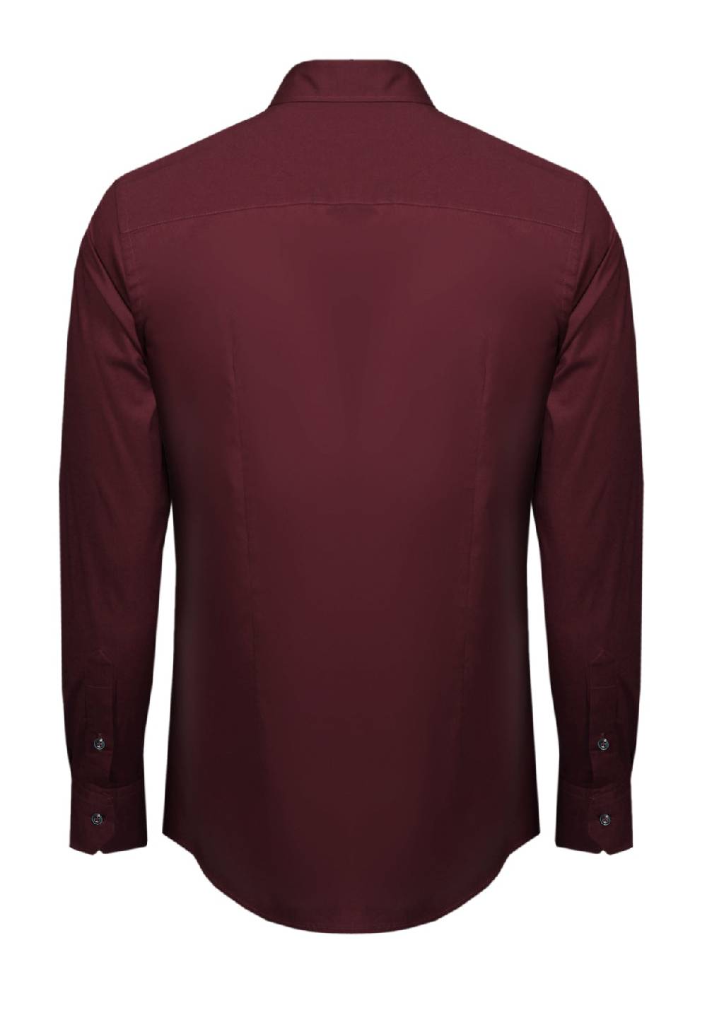 Primo Emporio Camicia vestibilità Slim-Fit Acquista Ora