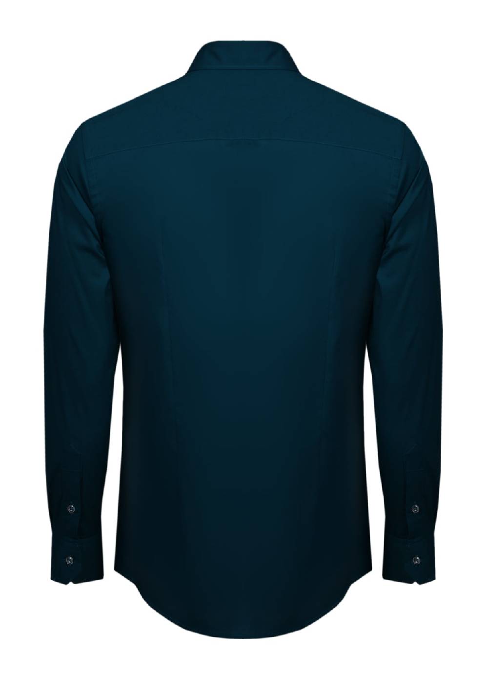 Primo Emporio Camicia vestibilità Slim-Fit Consegna Veloce