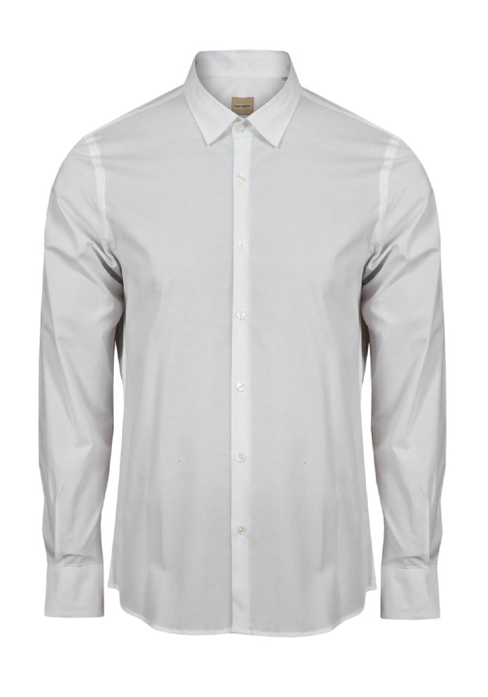 Primo Emporio Camicia vestibilità Slim-Fit Vendite Flash