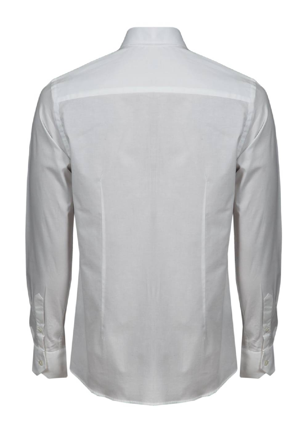 Primo Emporio Camicia vestibilità Slim-Fit Vendite Flash