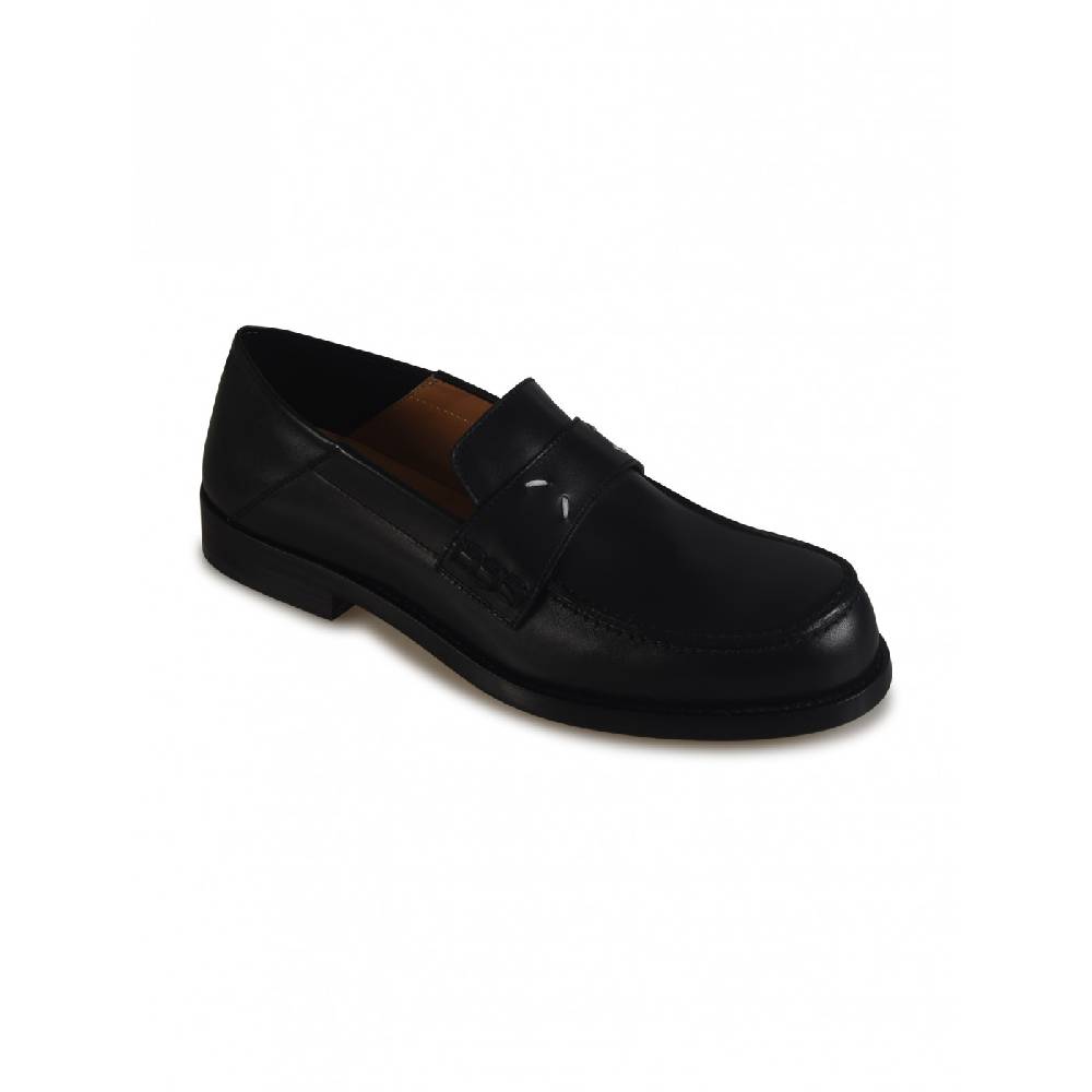 MAISON MARGIELA Mocassino Prezzo Ridotto