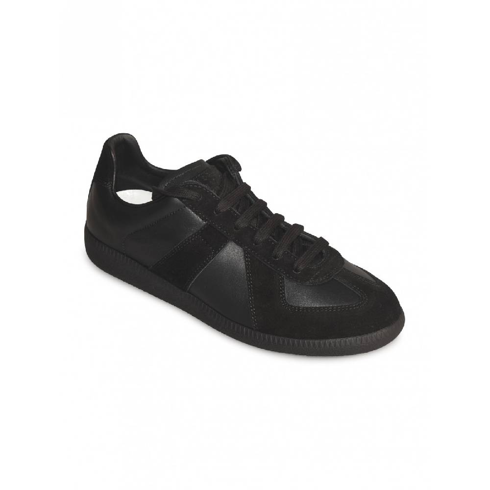 MAISON MARGIELA Sneakers replica Novità