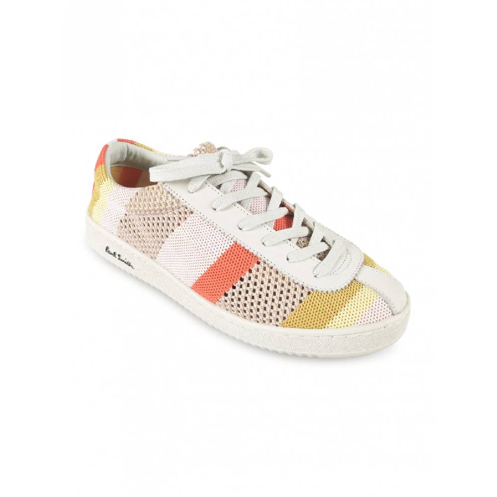 PAUL SMITH Sneakers multicolor Qualità Garantita