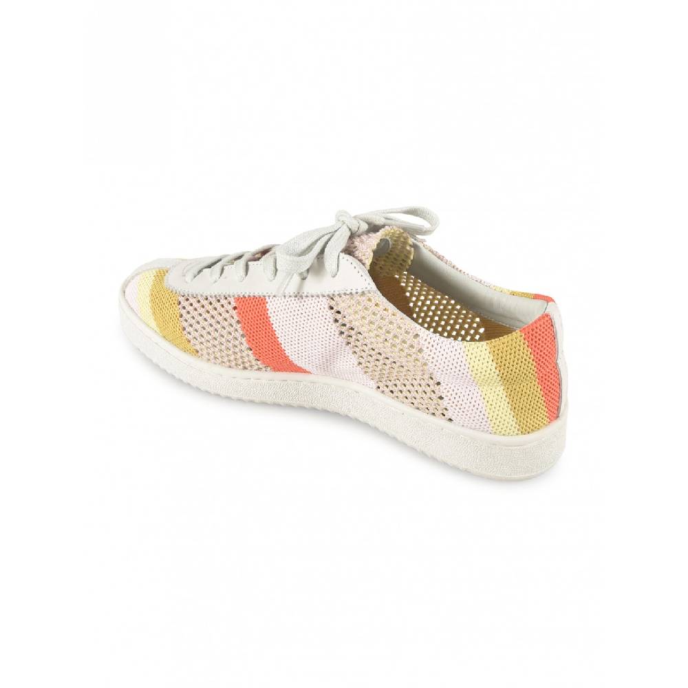 PAUL SMITH Sneakers multicolor Qualità Garantita