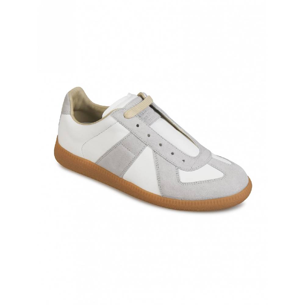 MAISON MARGIELA Sneakers replica In Vendita