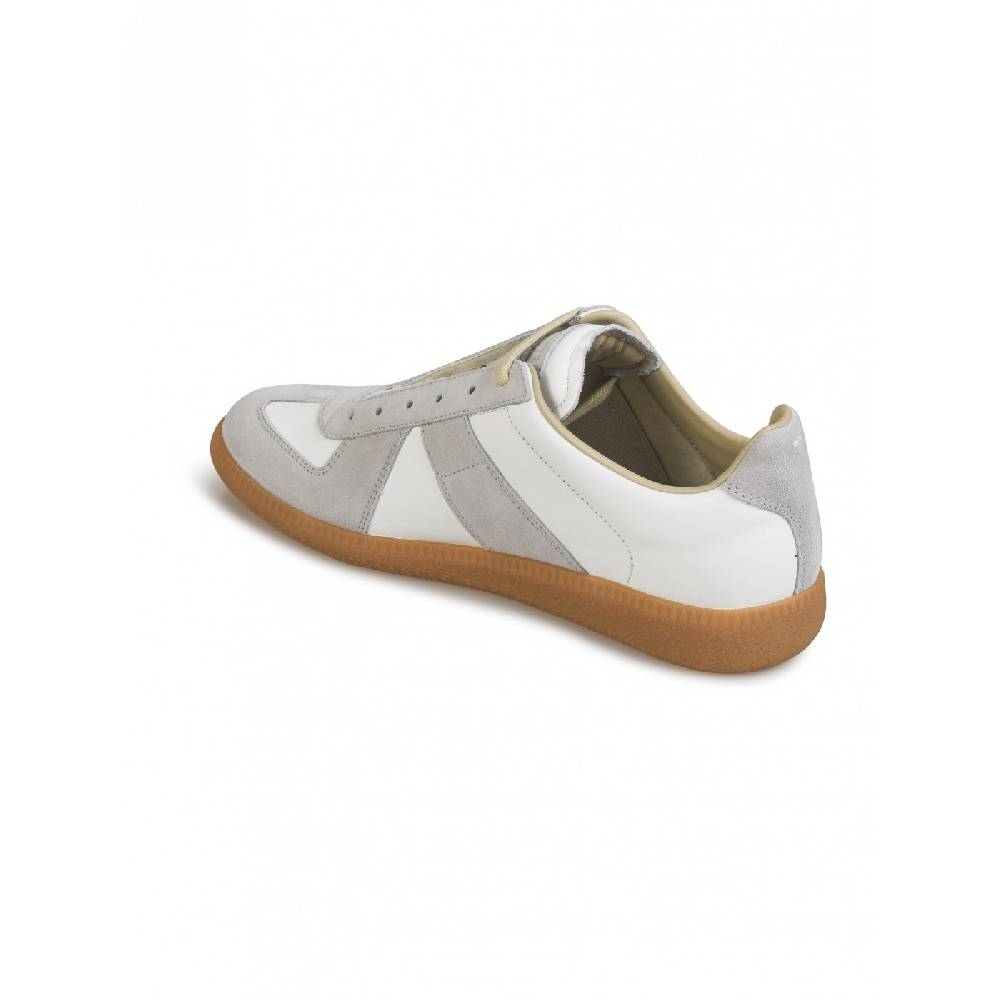 MAISON MARGIELA Sneakers replica In Vendita