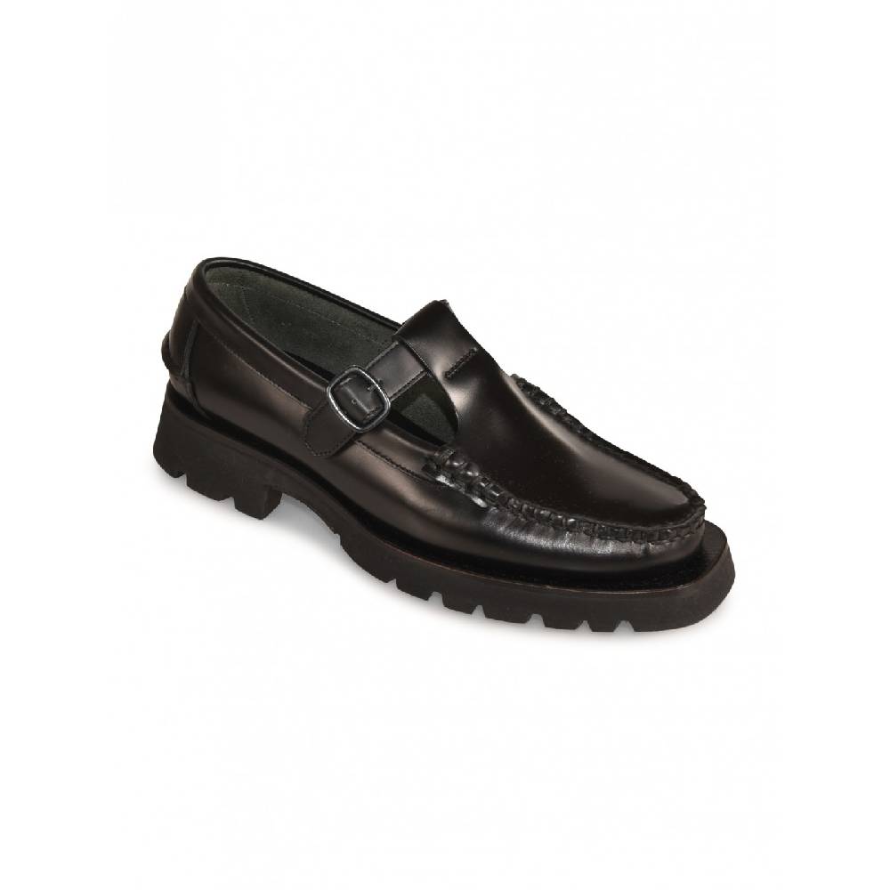 HEREU Alber sport mocassino Saldi