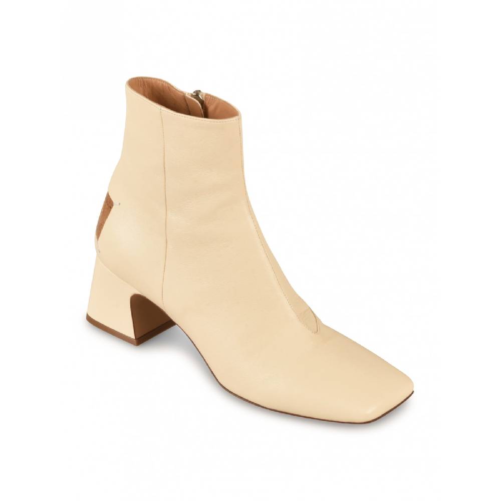 MAISON MARGIELA Product Offerte