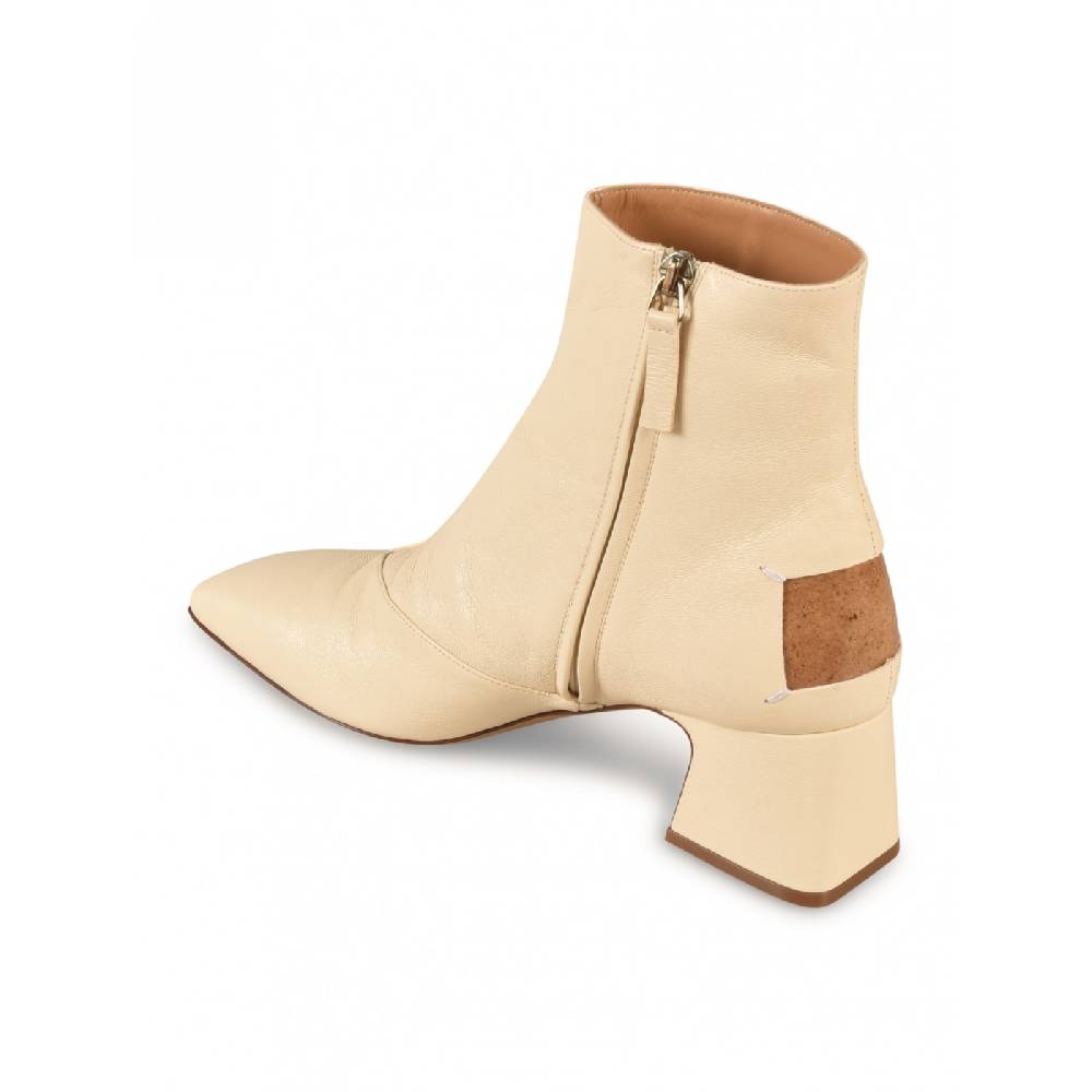MAISON MARGIELA Product Offerte