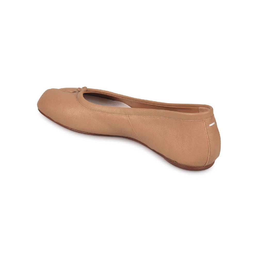 MAISON MARGIELA Product Vendita Economica