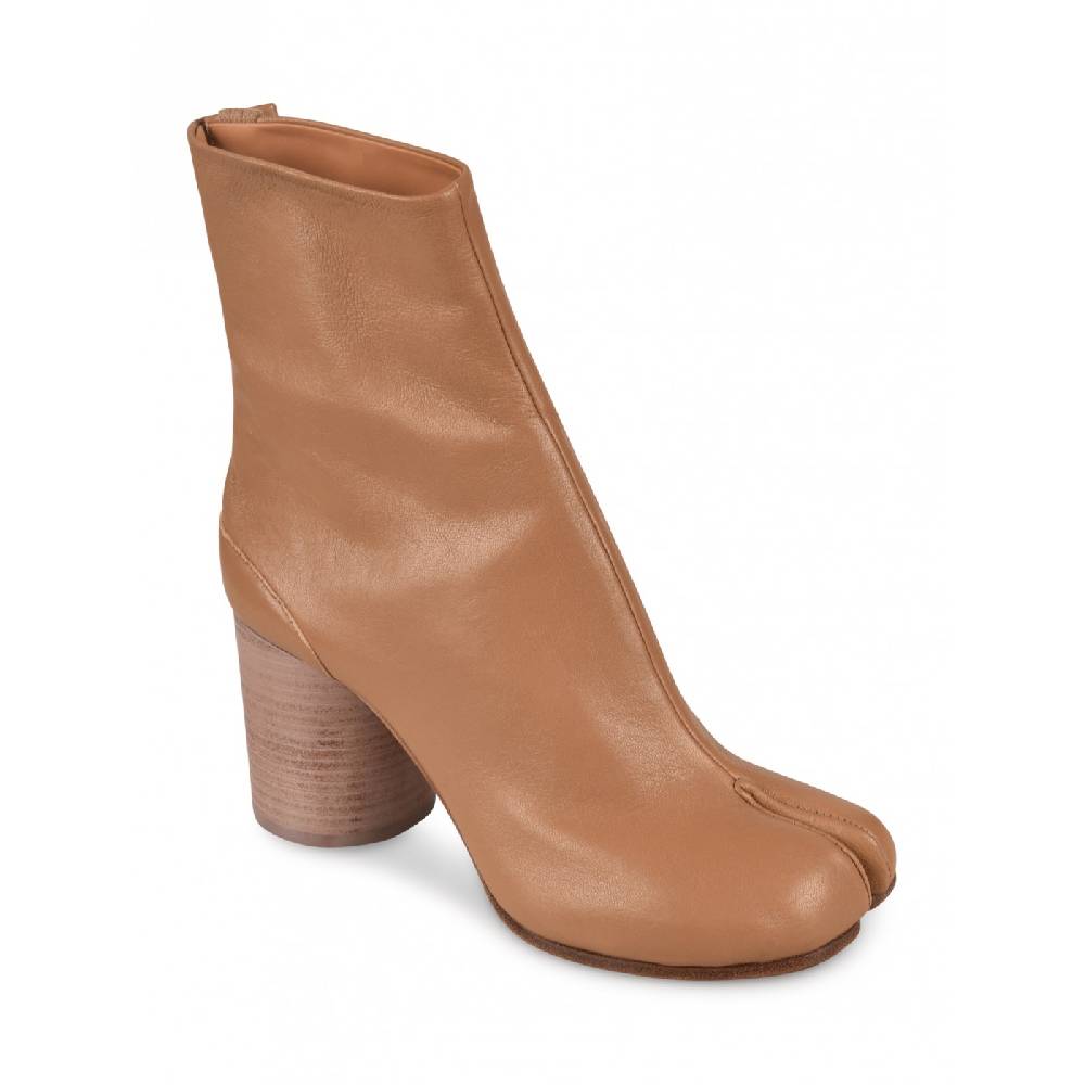 MAISON MARGIELA Product Saldi Di Fabbrica